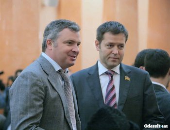 Юрий Преснов: Все решения должны быть взвешенными