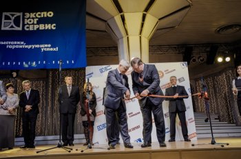 В Одессе завершился праздник виноделия
