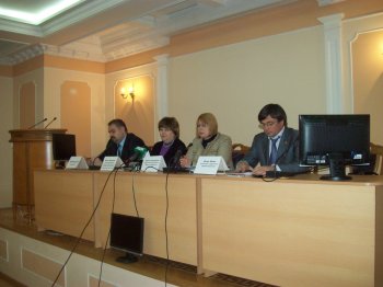 Благодаря одному киргизу в Одессе отпраздновали День справедливости