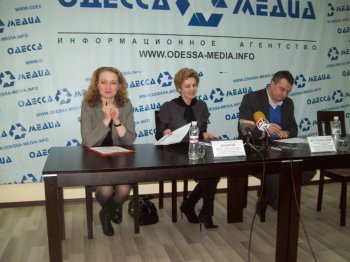 Одесский эксперт предсказывает Украине финансовый кризис