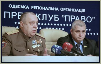 Будут ли определены границы Мемориала и парка 411-й батареи? (фото)