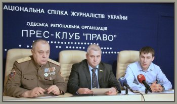 Будут ли определены границы Мемориала и парка 411-й батареи? (фото)