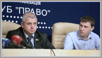 Будут ли определены границы Мемориала и парка 411-й батареи? (фото)