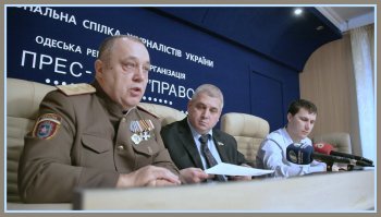 Документы о постройках на территории мемориала 411-я батарея были сфальсифицированы