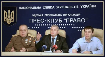 Документы о постройках на территории мемориала 411-я батарея были сфальсифицированы