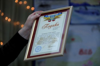 Геннадий Труханов: "Я планирую работать в том же темпе"