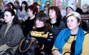 Геннадий Труханов: "Я планирую работать в том же темпе"