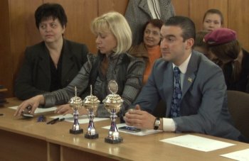 Марат Королев: Молодежь знает историю нашей страны