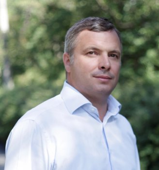 Юрий Преснов: Во все времена защита Родины являлась святым долгом мужчин