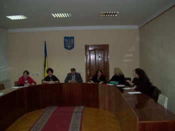 Выборы завершены. Поздравляем победителя