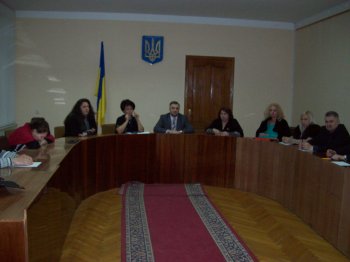 Выборы завершены. Поздравляем победителя