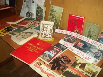 В Одессе обсуждают, как воспитать патриотов и не допустить фальсификации истории
