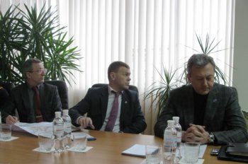 Главная арена Евробаскета-2015 разместится на территории завода