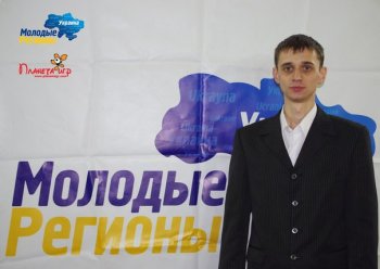 Одесская молодежь готовится к финальным битвам чемпионата по настольным играм