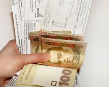 Одесситы активно пользуются субсидиями на оплату ЖКХ