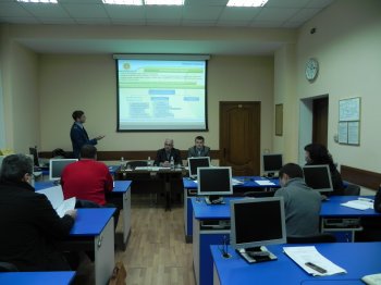 Таможня хочет поменять закон об интеллектуальной собственности