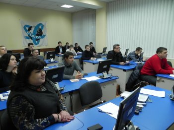 Таможня хочет поменять закон об интеллектуальной собственности