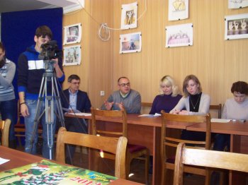 Вас ввели в заблуждение? Есть куда пожаловаться
