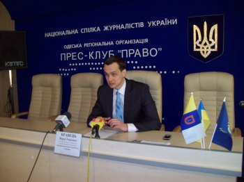 Вас ввели в заблуждение? Есть куда пожаловаться