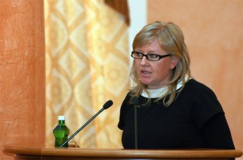 Механизма возрождения ЧМП на сегодняшний момент нет, - мнение