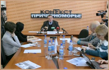 У абитуриентов-2013 осталось 6 дней, чтобы записаться на тестирование