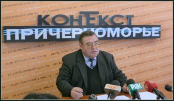 Абитуриентов на тестировании ожидает жесткий фейс-контроль