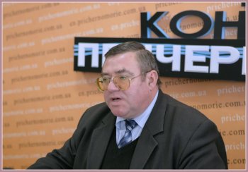 Абитуриентов на тестировании ожидает жесткий фейс-контроль