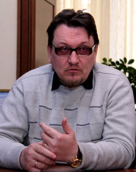 Геннадий Труханов: Накануне курортного сезона надо срочно решить проблему канализационного коллектора в Суворовском районе