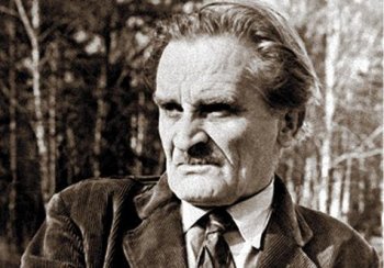 В этот день родился «отец» «Трех толстяков»