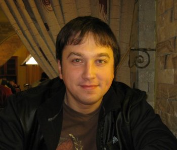 В Одессе третий день родители разыскивают сына (Фото)