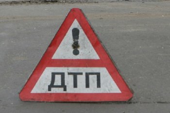 Проезд из центра Одессы на поселок Котовского в настоящее время затруднен