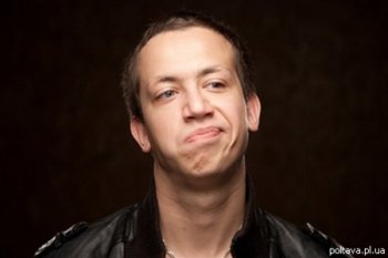 Владимир Петров о «Свободе» в Киеве: Этому быдлу сильно напрячь мозг и осознать, что этот город им не принадлежит