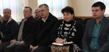 Власти Одессы обещают в краткие сроки привести в порядок Французский бульвар