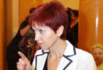 Стало известно, сколько зарабатывает Одесса в месяц