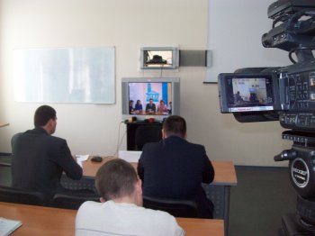 Госрегистраторы спасли народ от БТИ