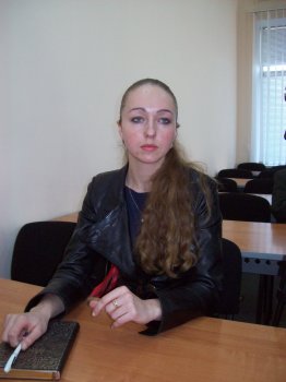 Госрегистраторы спасли народ от БТИ