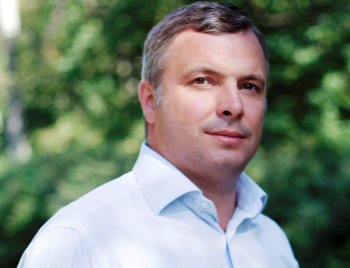 Юрий Преснов: Любовь, забота, нежность, доброта – все самое прекрасное в этом мире связано с женщиной