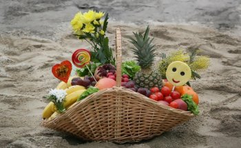 Праздничные выходные