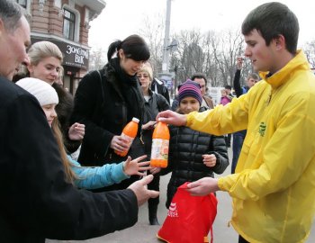 Праздничные выходные