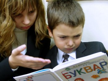 Одесса и одесситы. Часть 1