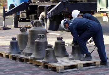 Одесса и одесситы. Часть 1