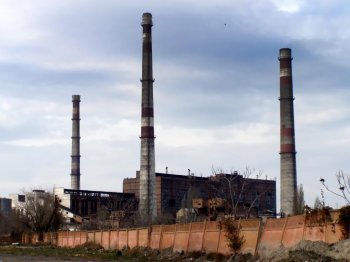 К Одессе с любовью (фото)