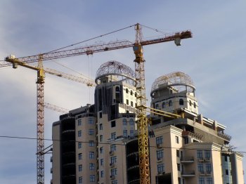 К Одессе с любовью (фото)