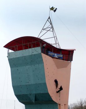 К Одессе с любовью (фото)