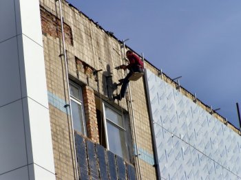К Одессе с любовью (фото)