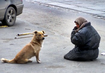 К Одессе с любовью (фото)