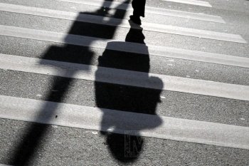 Жители прорвались к руководству Малиновского района и заявили о своих требованиях
