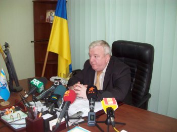 Наводнения не будет. Но паводки не исключены