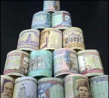 В Одесской области 5 миллионеров задекларировали свои доходы