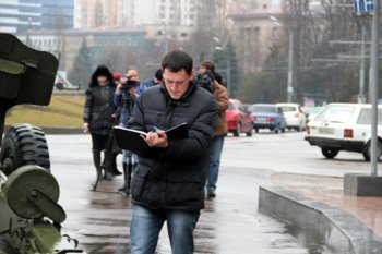 В Приморском районе Одессы активизированы работы по благоустройству территории